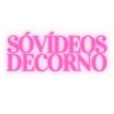 🔒🤘🏼SÓ VÍDEOS DE CORNO VIP🤘🏼🔒