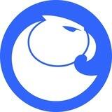 Aragon (ANT) Airdrop Bot