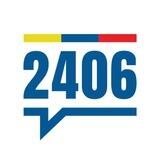 2406