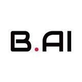 B.AI - 3
