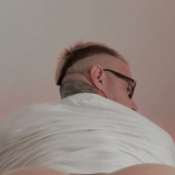 GAY NATION - ACCESS
