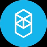 Fantom Airdrop Autopay