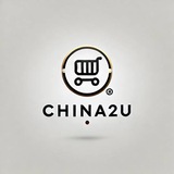 China2U