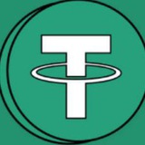 Free Usdt Tether (TRC20)