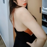 青青的机器人