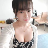 莎莎的机器人