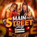 MainStreet Shop