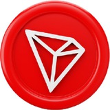TRX AIRDROP