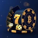 7HASH官方BOT