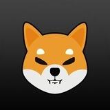 S.A.R.A.H. - The Shiba AI