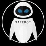 Safebot