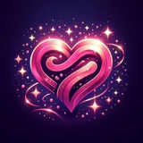 Loves Dreams