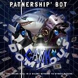 Domilous Gank Partnership