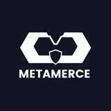 Metamerce Airdrop (New Round)