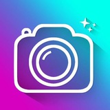 ربات افزایش کیفیت عکس