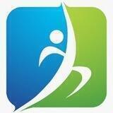Healthland Referral Bot