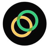 Celo | Autopay | Airdrop