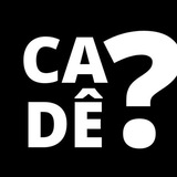 Atendimento Cadê o Filme