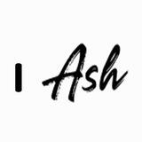 Ash微斯人Emby