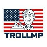 Trollmp Airdrop