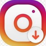 Downloader for Instagram™
