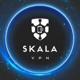 SKALAVPN VENDAS