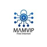ربات فروش MAMVIP