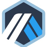 ARB Airdrop Bot 🕊