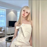 财宝双向小助手