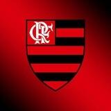 Gols Flamengo