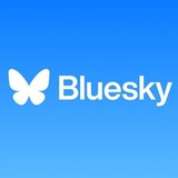 BlueSky Downloader Bot
