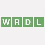 Wordle Bot
