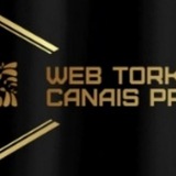 CK CANAIS BRASIL / ASSINATURA
