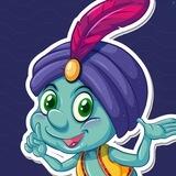 Fitness Genie