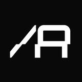 AlphaScan Trading Bot