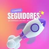COMPRE SEGUIDORES 🚀