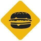 BurgerSwap Token (Burger) Airdrop 🍔
