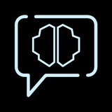 GNYaiBOT
