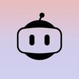 tao.bot community portal