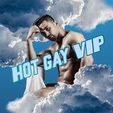 HOT GAY VIP