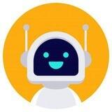 🌎ربات سازنده🌏