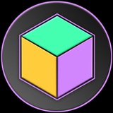 MUNBlockchain Airdrop