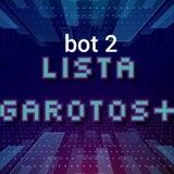 Lista_garotos+