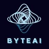 ByteAI Forward Bot