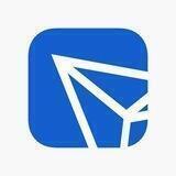 BTT TRC20 Daily Airdrop