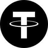 USDT Emperor BOT
