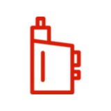 新时代VAPE信息查询平台