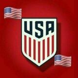 Usa no'merlar