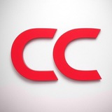 ContractCallBot