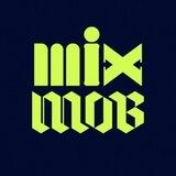 MixMob Airdrop (2nd Round)